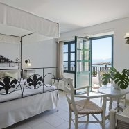 CRETA MARIS